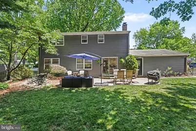 328 Harvey Road, Hershey, PA 17033 - Photo 28