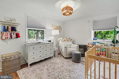 328 Harvey Road, Hershey, PA 17033 - Photo 22