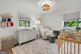 328 Harvey Rd, Hershey, PA 17033 - Photo 22