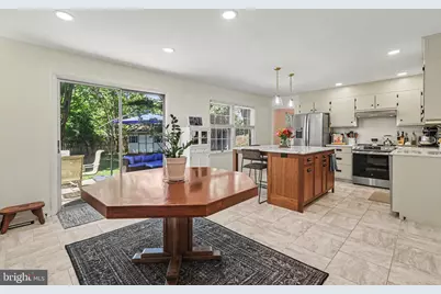 328 Harvey Road, Hershey, PA 17033 - Photo 10