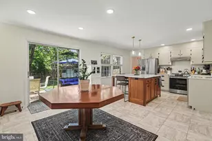 328 Harvey Rd, Hershey, PA 17033 - Photo 10
