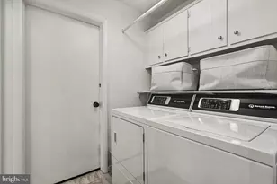 328 Harvey Rd, Hershey, PA 17033 - Photo 24