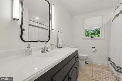 328 Harvey Road, Hershey, PA 17033 - Photo 20