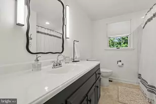328 Harvey Rd, Hershey, PA 17033 - Photo 20