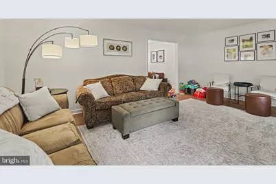 328 Harvey Road, Hershey, PA 17033 - Photo 6