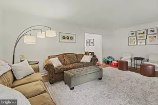 328 Harvey Rd, Hershey, PA 17033 - Photo 6