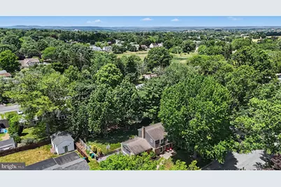 328 Harvey Road, Hershey, PA 17033 - Photo 34