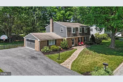 328 Harvey Road, Hershey, PA 17033 - Photo 1