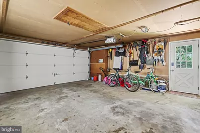 328 Harvey Road, Hershey, PA 17033 - Photo 26