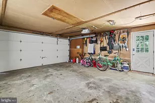 328 Harvey Rd, Hershey, PA 17033 - Photo 26