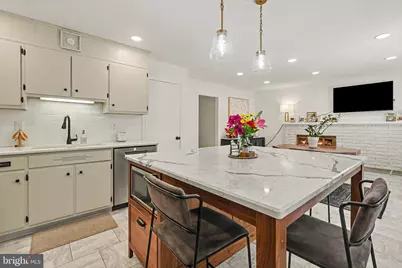 328 Harvey Road, Hershey, PA 17033 - Photo 12