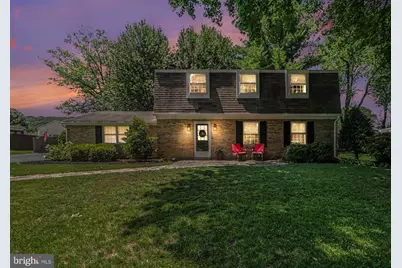 328 Harvey Road, Hershey, PA 17033 - Photo 2