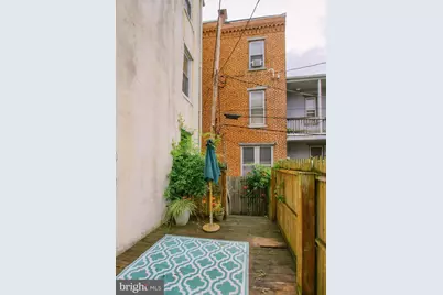 1701A Green Street, Harrisburg, PA 17102 - Photo 38