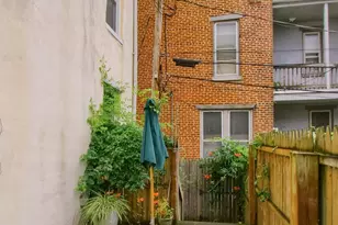 1701A Green St, Harrisburg, PA 17102 - Photo 38