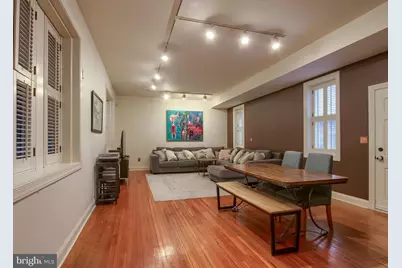 1701A Green Street, Harrisburg, PA 17102 - Photo 10