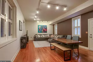 1701A Green St, Harrisburg, PA 17102 - Photo 10