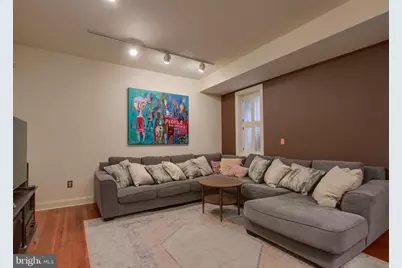 1701A Green Street, Harrisburg, PA 17102 - Photo 8