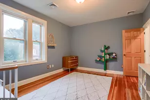 1701A Green St, Harrisburg, PA 17102 - Photo 30