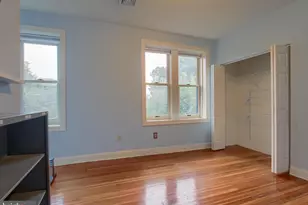 1701A Green St, Harrisburg, PA 17102 - Photo 28