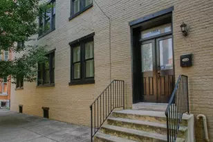 1701A Green St, Harrisburg, PA 17102 - Photo 4