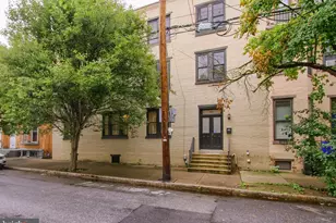 1701A Green St, Harrisburg, PA 17102 - Photo 1
