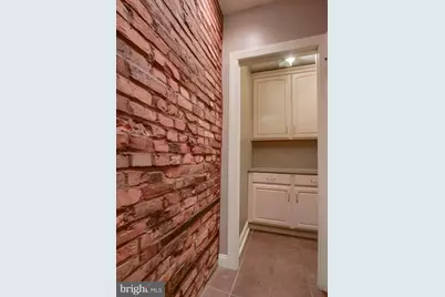 1701A Green Street, Harrisburg, PA 17102 - Photo 16