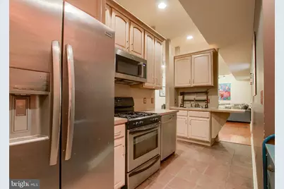1701A Green Street, Harrisburg, PA 17102 - Photo 14