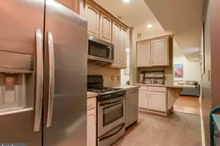 1701A Green St, Harrisburg, PA 17102 - Photo 14