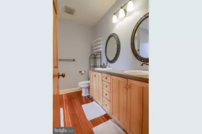 1701A Green Street, Harrisburg, PA 17102 - Photo 24