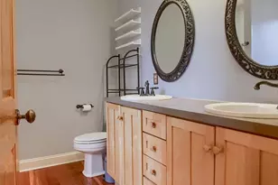 1701A Green St, Harrisburg, PA 17102 - Photo 24