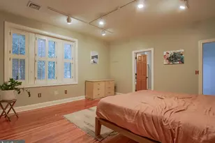 1701A Green St, Harrisburg, PA 17102 - Photo 20