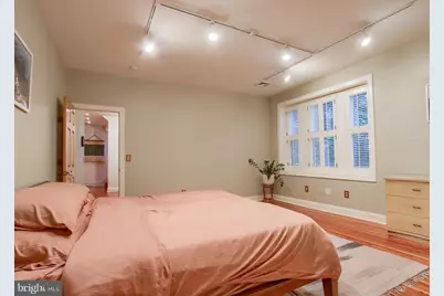1701A Green Street, Harrisburg, PA 17102 - Photo 22