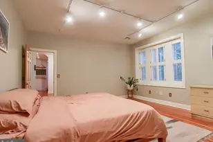 1701A Green St, Harrisburg, PA 17102 - Photo 22