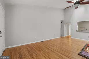 6270 Spring Knoll Dr, Harrisburg, PA 17111 - Photo 6