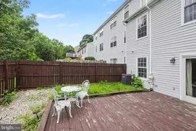 6270 Spring Knoll Drive, Harrisburg, PA 17111 - Photo 28