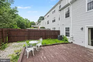 6270 Spring Knoll Dr, Harrisburg, PA 17111 - Photo 28