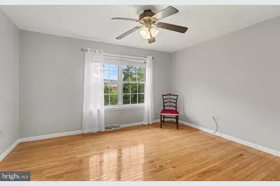 6270 Spring Knoll Drive, Harrisburg, PA 17111 - Photo 20