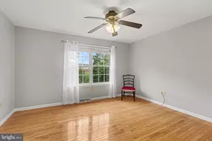 6270 Spring Knoll Dr, Harrisburg, PA 17111 - Photo 20