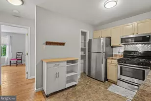 6270 Spring Knoll Dr, Harrisburg, PA 17111 - Photo 8