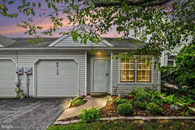 6270 Spring Knoll Drive, Harrisburg, PA 17111 - Photo 2