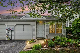 6270 Spring Knoll Dr, Harrisburg, PA 17111 - Photo 2