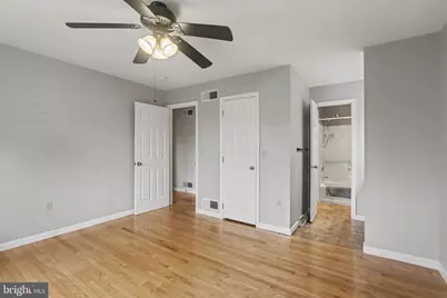6270 Spring Knoll Drive, Harrisburg, PA 17111 - Photo 22