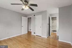 6270 Spring Knoll Dr, Harrisburg, PA 17111 - Photo 22