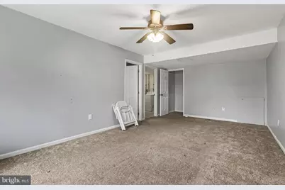 6270 Spring Knoll Drive, Harrisburg, PA 17111 - Photo 12