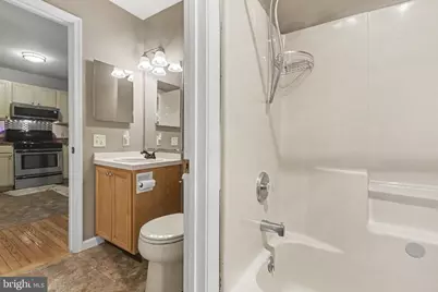 6270 Spring Knoll Drive, Harrisburg, PA 17111 - Photo 10
