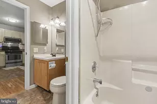 6270 Spring Knoll Dr, Harrisburg, PA 17111 - Photo 10