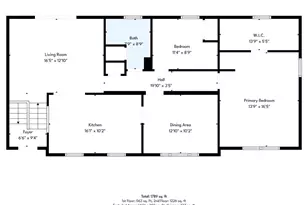 4721 Lawntara St, Harrisburg, PA 17111 - Photo 34