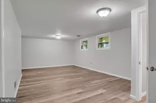 4721 Lawntara St, Harrisburg, PA 17111 - Photo 24