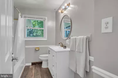4721 Lawntara Street, Harrisburg, PA 17111 - Photo 14