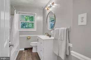 4721 Lawntara St, Harrisburg, PA 17111 - Photo 14